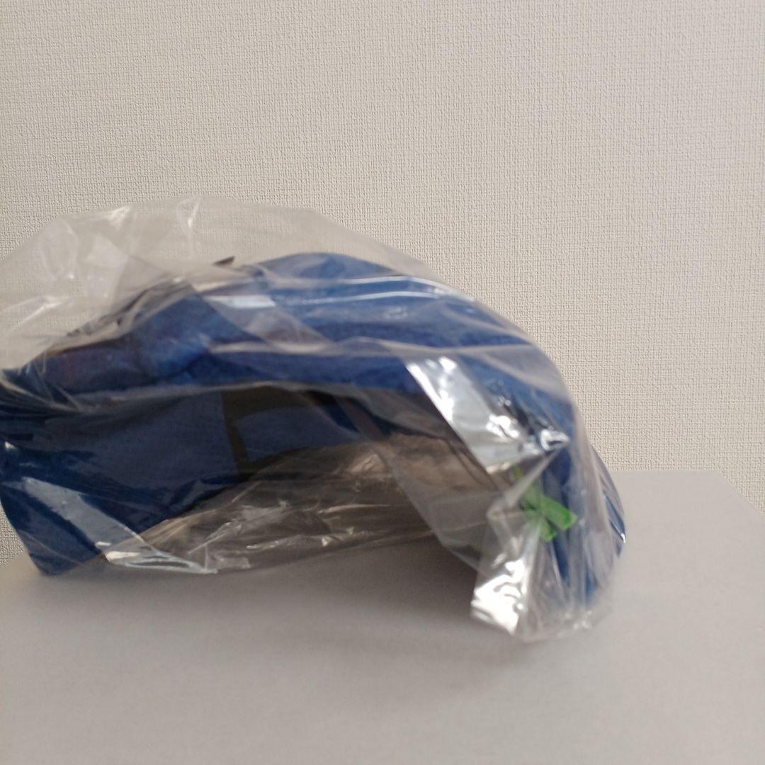 オールスターゲーム2025レプリカプラクティスキャップ パリーグ、セリーグ