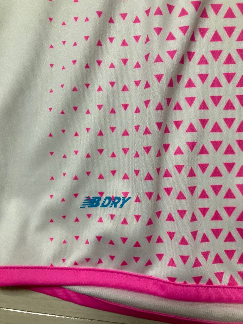 【新品タグ付き】サガン鳥栖2019アウェイユニフォーム9番トーレス 直筆サイン入