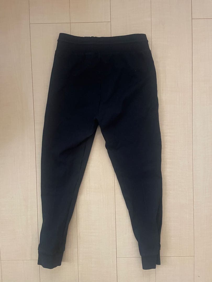 美品　CRONOS クロノス　ロングパンツ