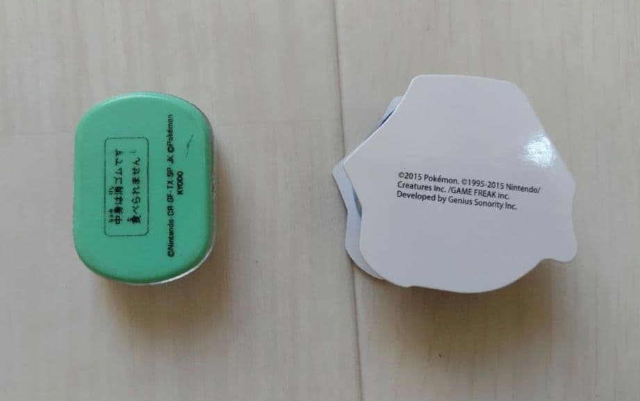 【値下げ】ポケモン 　ダイヤモンド・パール　グッズセット