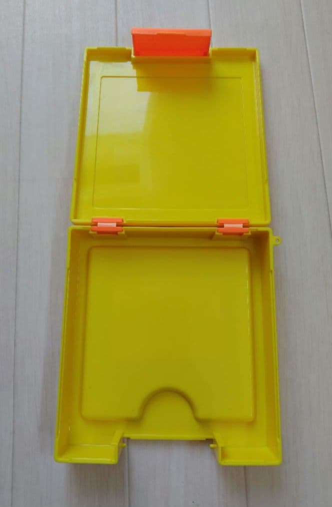 【値下げ】ポケモン 　ダイヤモンド・パール　グッズセット