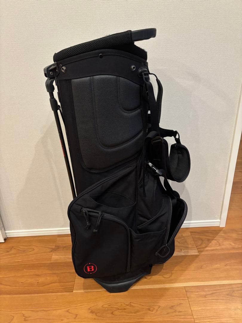 【Flat】ブリーフィング　briefing　CR-4