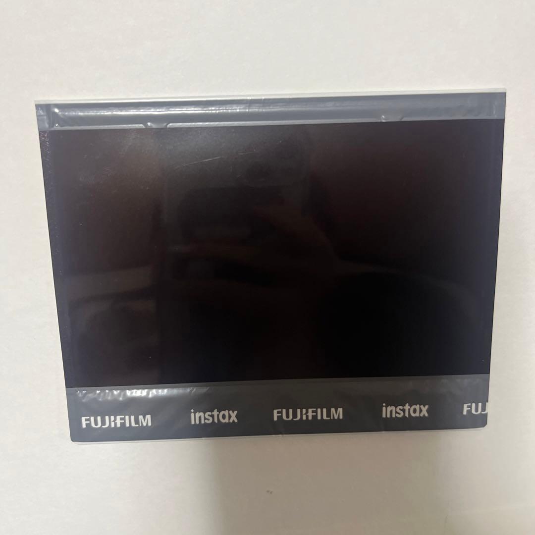 TWICE チェヨン B賞 直筆サイン入りチェキ