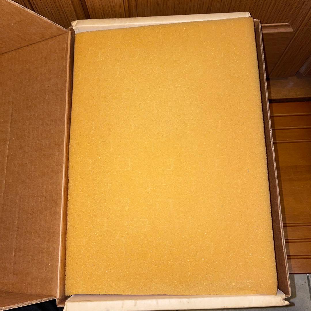 当時物　ウルヴァリン　アダマンチウム　爪　等身サイズ　スタチュー　フィギュア