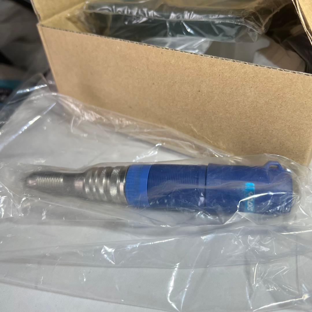 ボークスビルドマスターⅡ