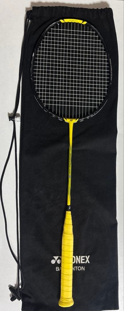 NANOFLARE 1000Z (ナノフレア1000Z)