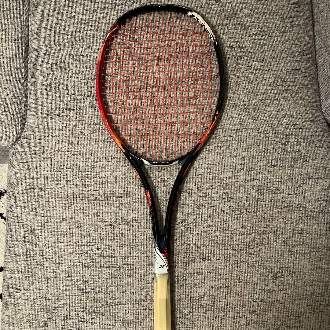 【人気・初代カラー】GEOBREAK（ジオブレイク）70VS UL1