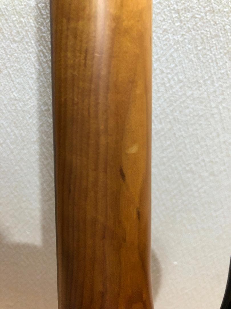 FenderSquier コンポーネントギター