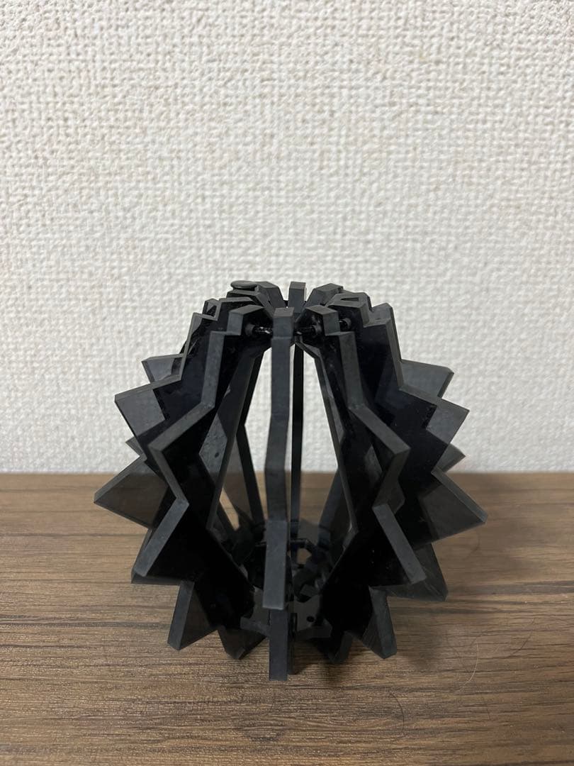 ボンボネロ　ダーク