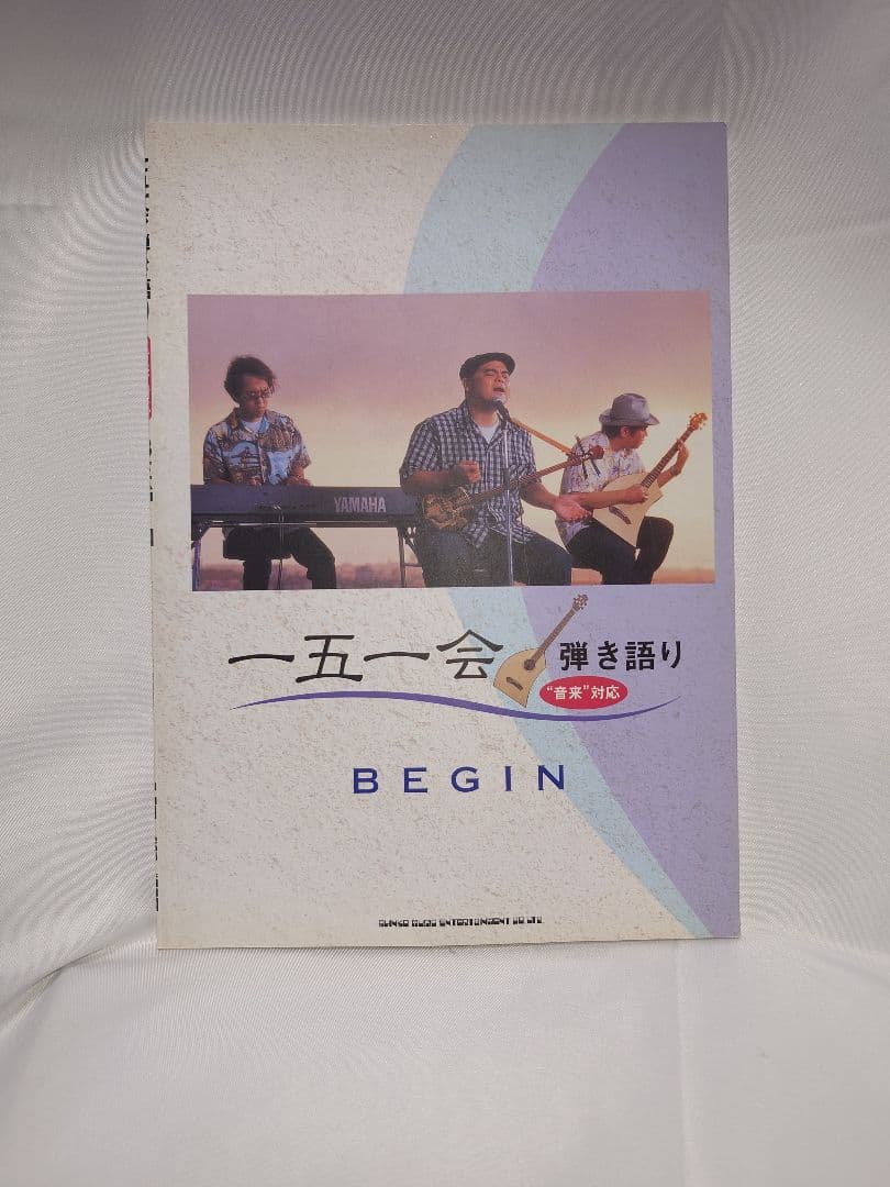 ヤイリギター　一五一会　カナイN　K.Yairi 奏生N　オーナーズカード付き