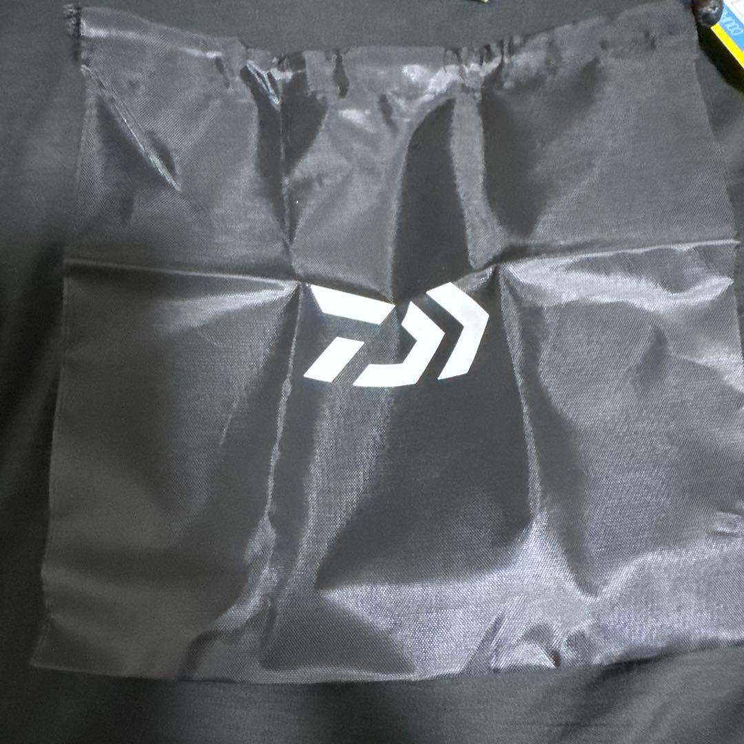 リール Daiwa LT1000S LT2000SS