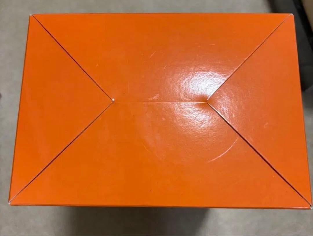 ウルトラセブン 夕日の決戦ver. 1/6スケール フィギュア　未開封