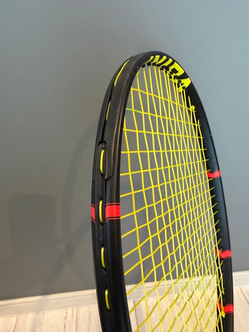 フォルクル　C１０　evo 美品