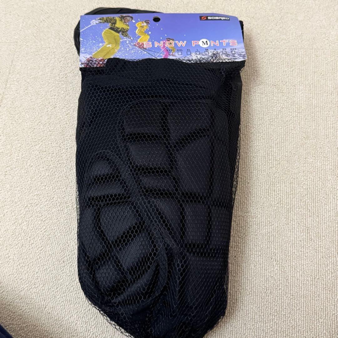 スノボウェア 上下 グローブ ゴーグル