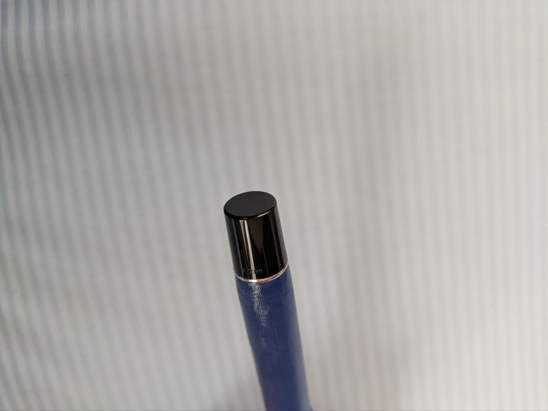 PARKER パーカー 万年筆 丸善創業135周年記念デュオフォールド羅針