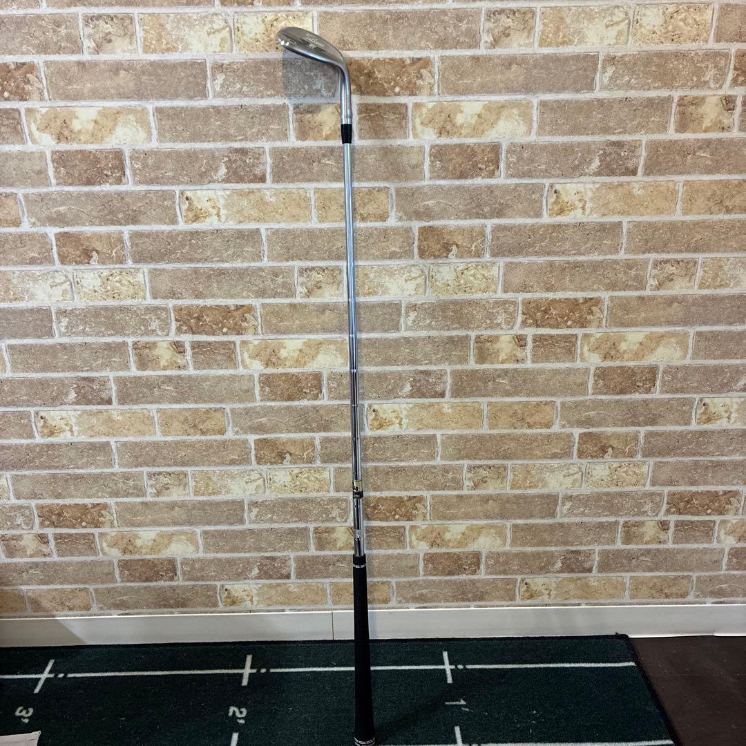 タイトリスト ボーケイ ウェッジ SM7 58度