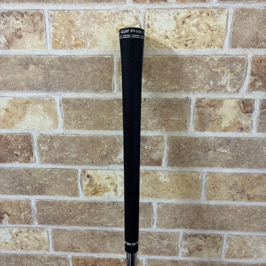 タイトリスト ボーケイ ウェッジ SM7 58度