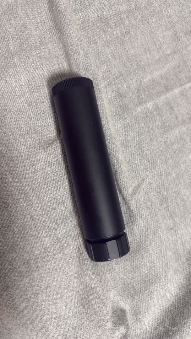 東京マルイ FNX45ブラックセット