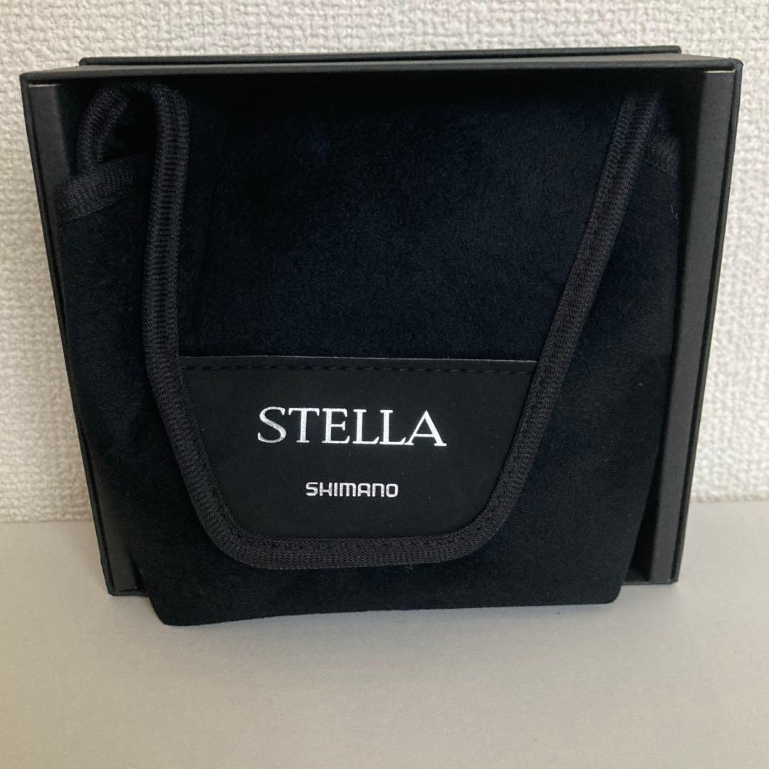 シマノ(SHIMANO) 22 ステラ 1000SSSPG
