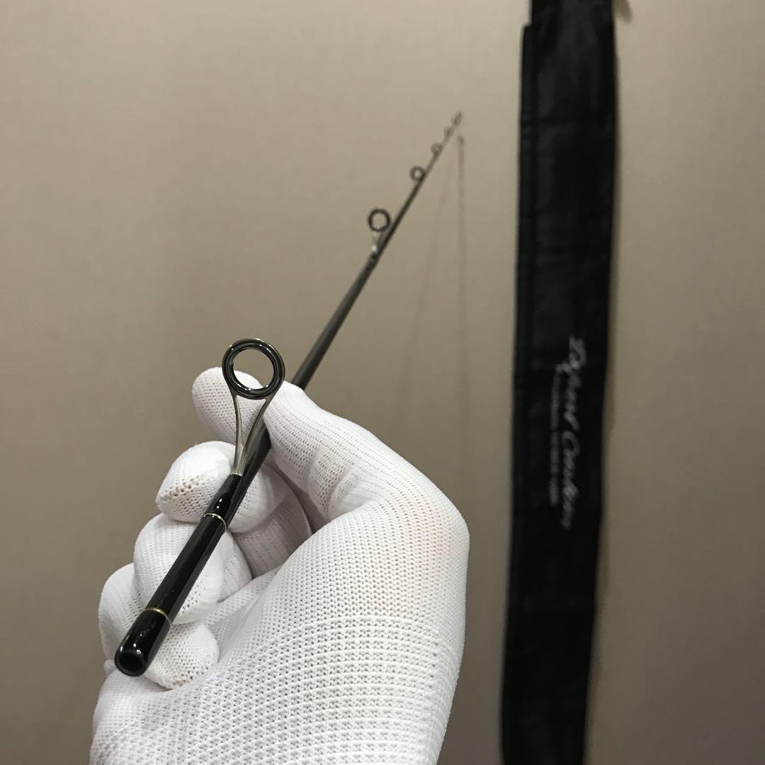 【24h内発送】イトウクラフト　エキスパートカスタム　EXC630LM