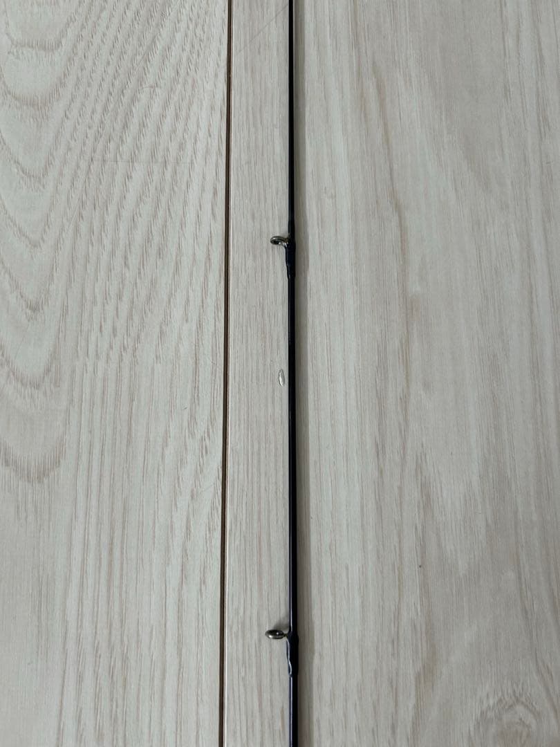 【最終価格】ハートランド 別誂常吉 703ULFS-ti