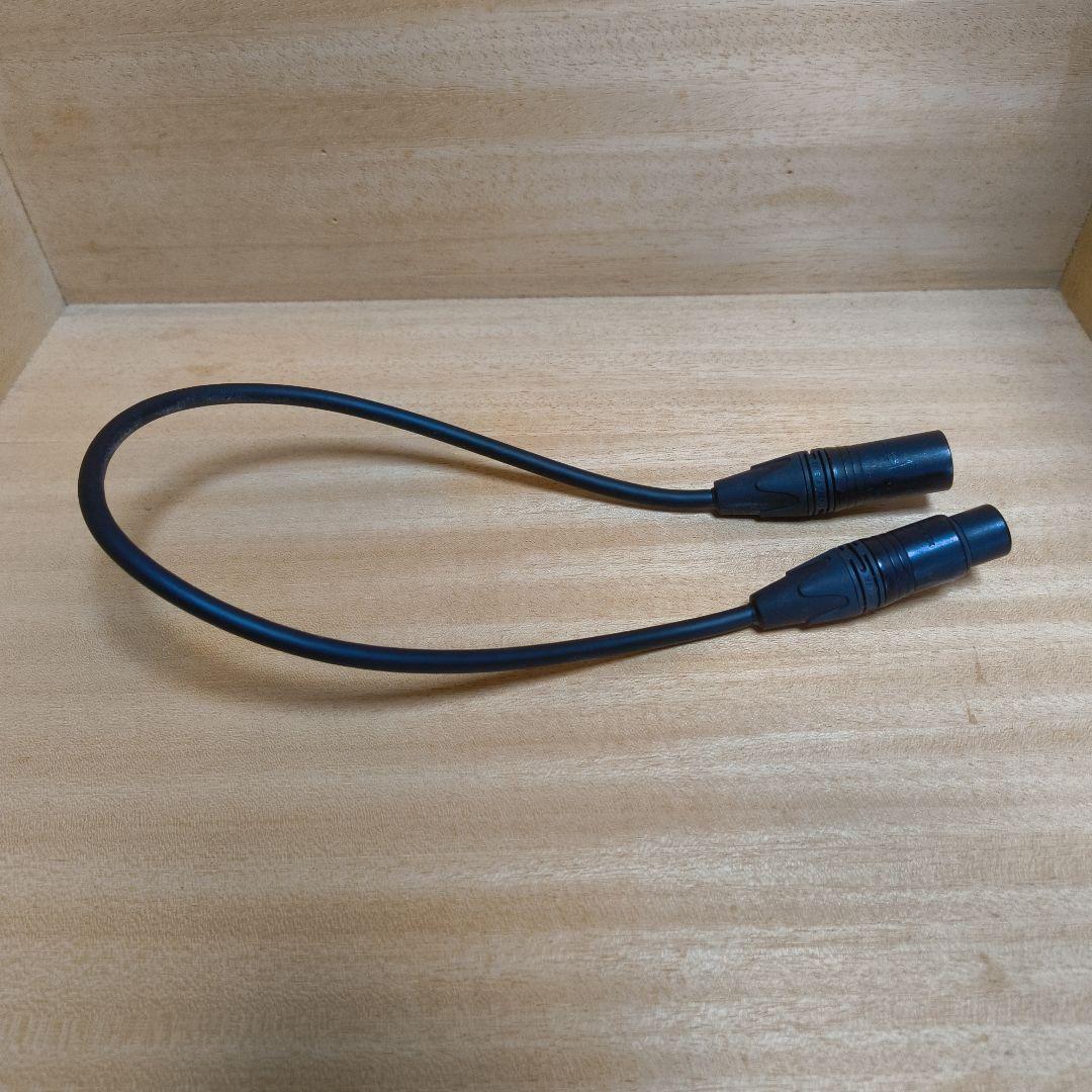 Cloudlifter CL-1 マイクプリ