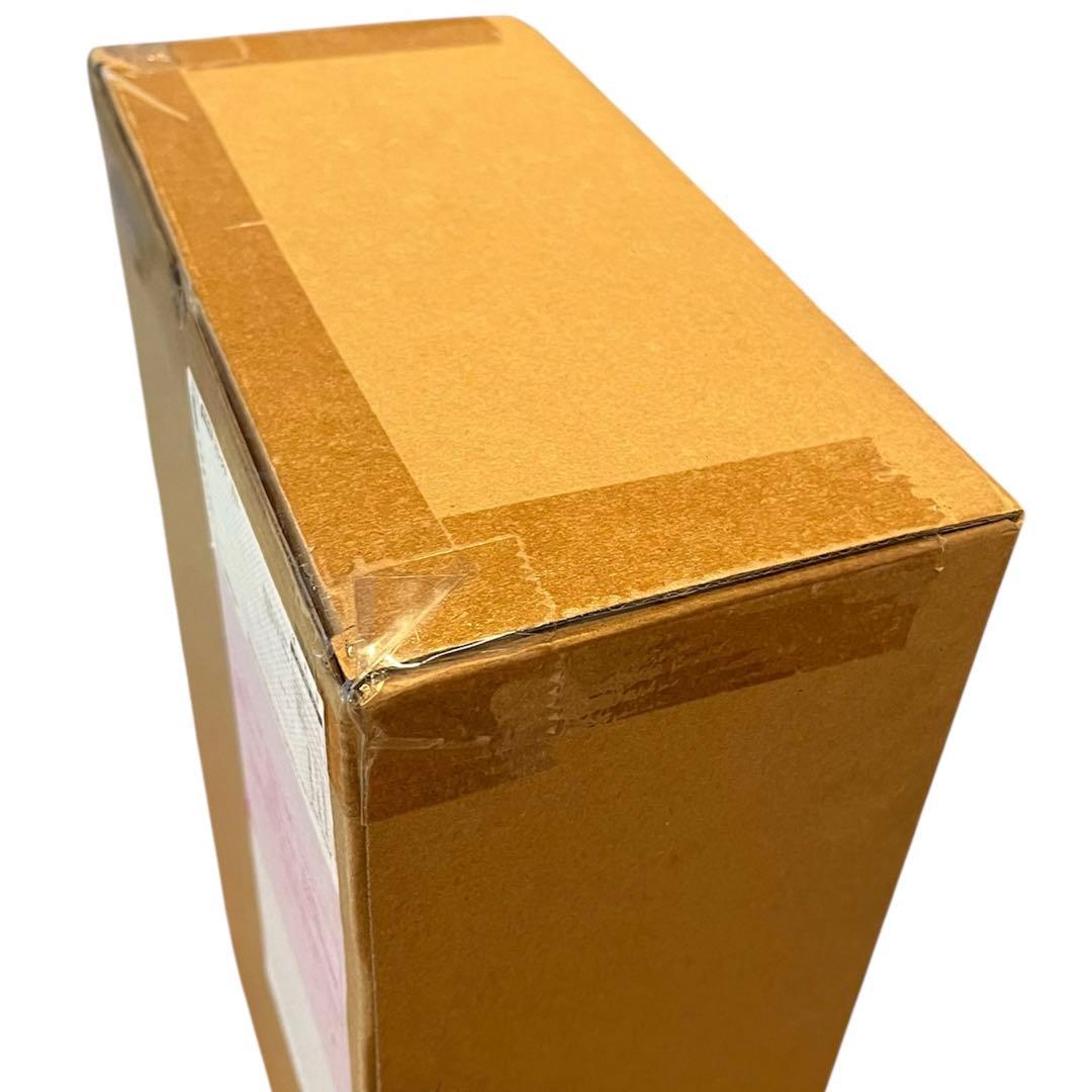 新品未開封　L BUILD クロスボーン・ガンダムX1 ハーフクロス