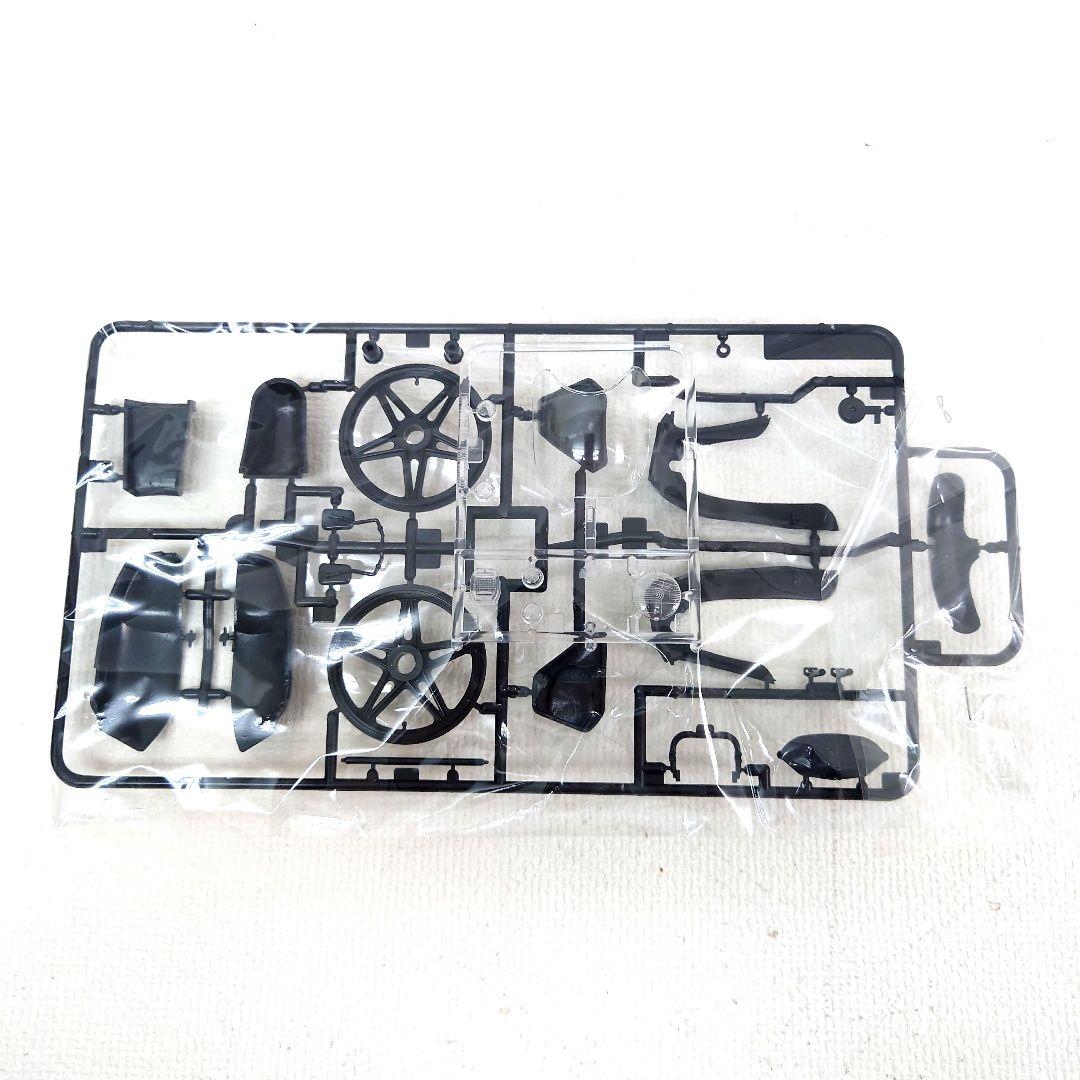 M1216J1 未組立★タミヤ ドゥカティ900SS 1/12スケール