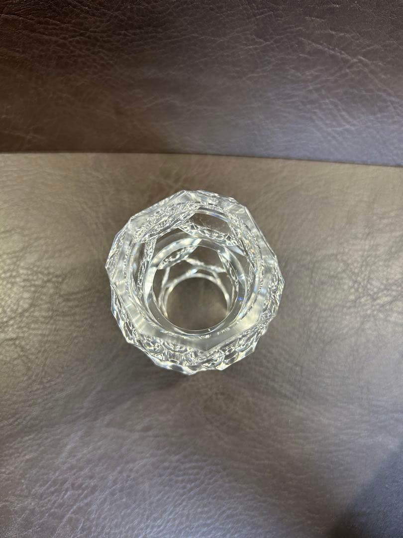 BRIESTA CLEAR②｜ブリエスタ クリア｜NUTS