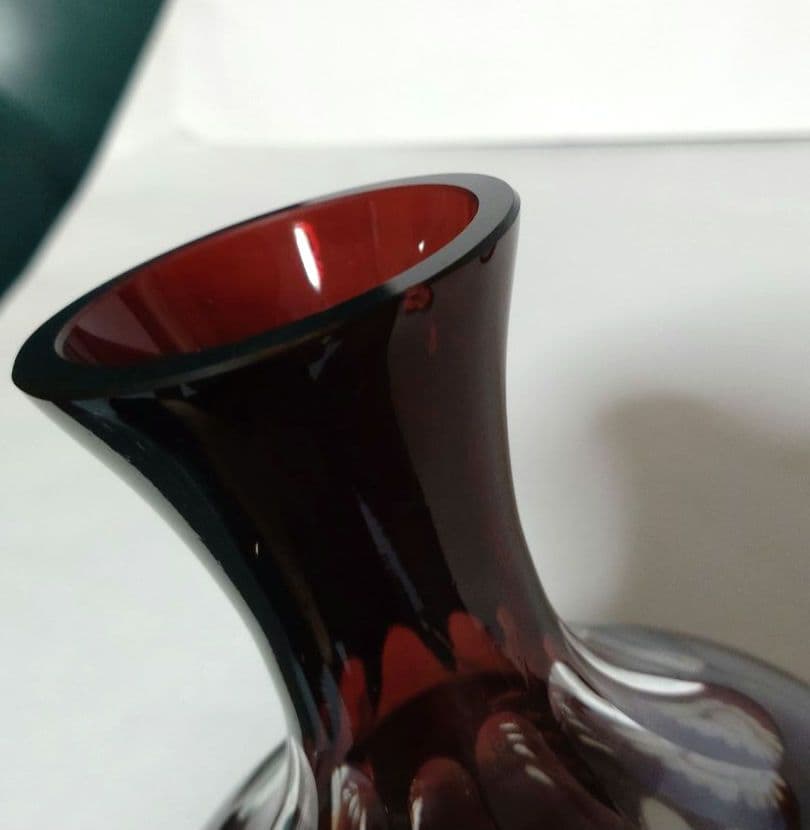 昭和レトロ 切子 グラス 水差し アンティーク コップ ヴィンテージ