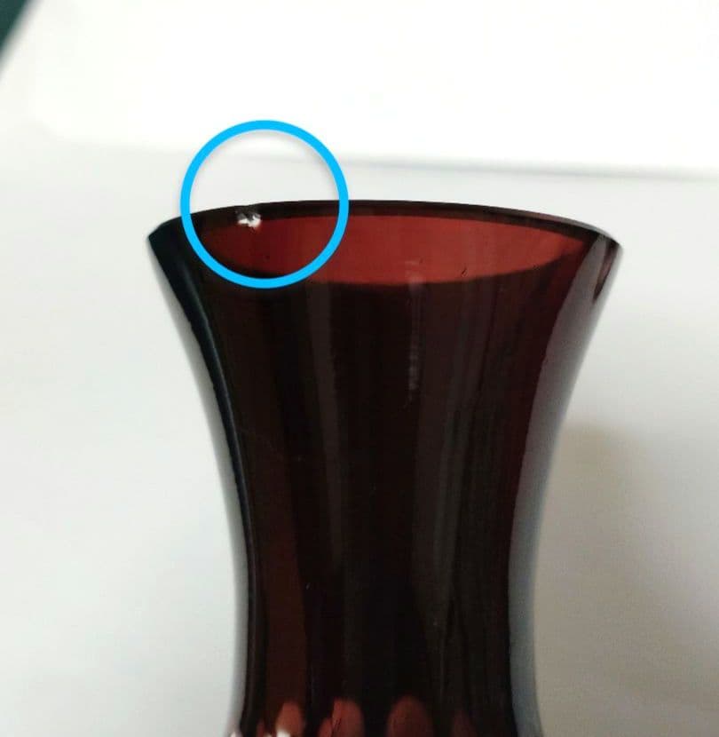 昭和レトロ 切子 グラス 水差し アンティーク コップ ヴィンテージ