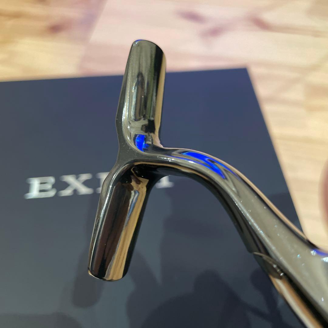 ダイワ　22イグジスト　LT2000S-H