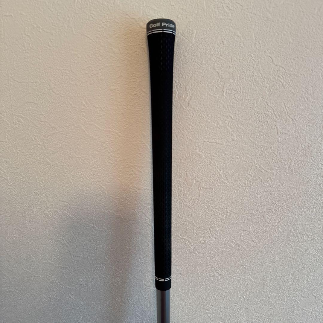 タイトリストドライバーTS1 10.5度 メンズ