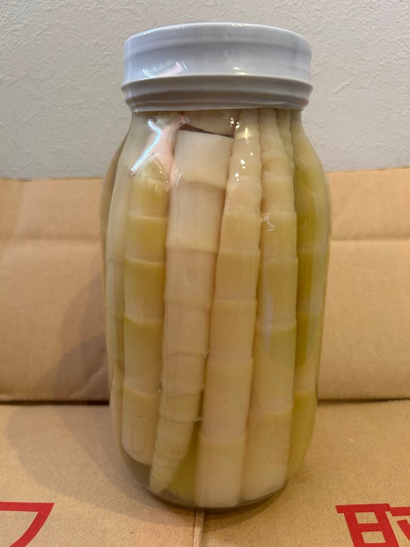 GOLD CATフォロー10%セール！！