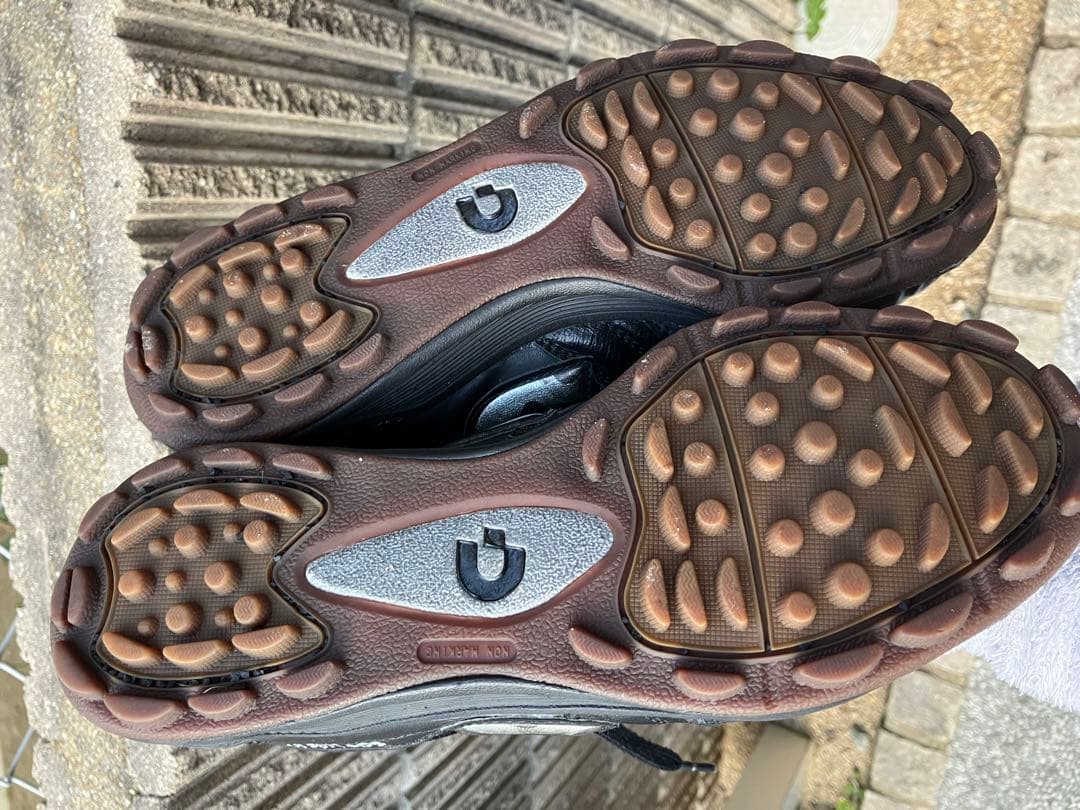 デスポルチ　サンルイス　KT PRO 2