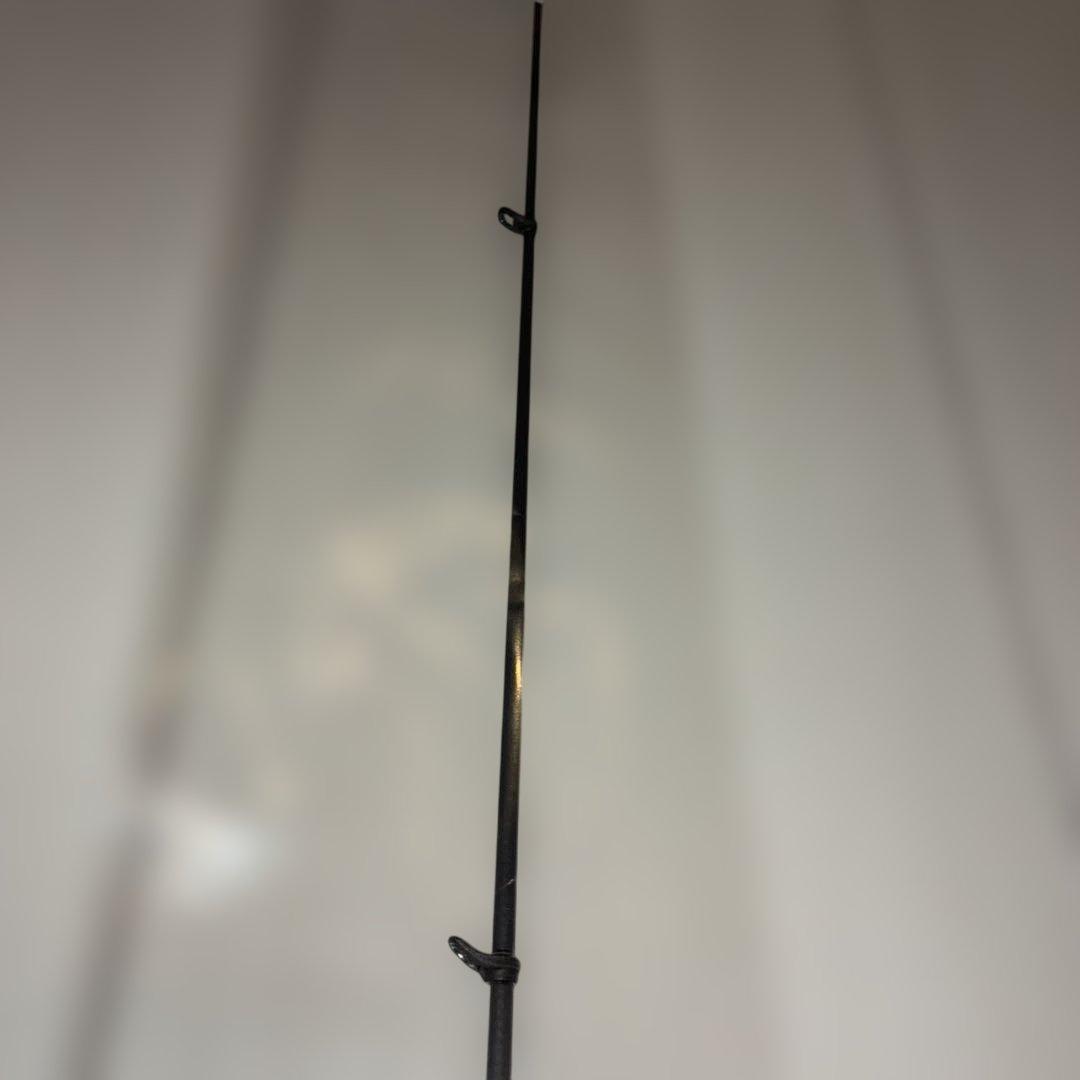 髙*橋様 【ティップのみ】エギゾースト 5g EZ5-862ML LRC