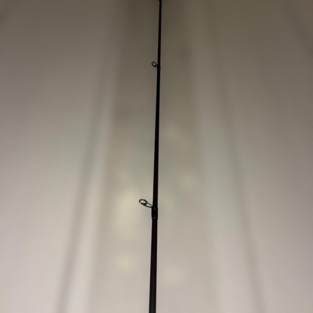 髙*橋様 【ティップのみ】エギゾースト 5g EZ5-862ML LRC