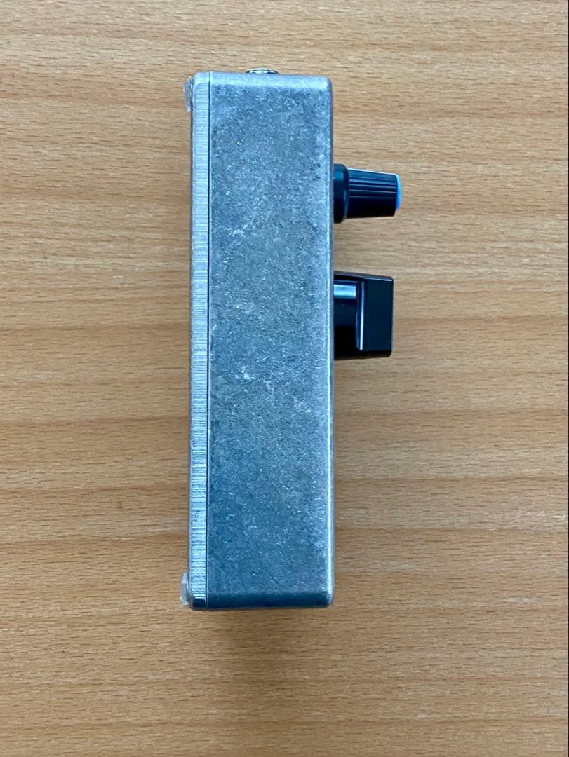 EVA DENSHI FT-30V Final Trimer エバ電子 中古