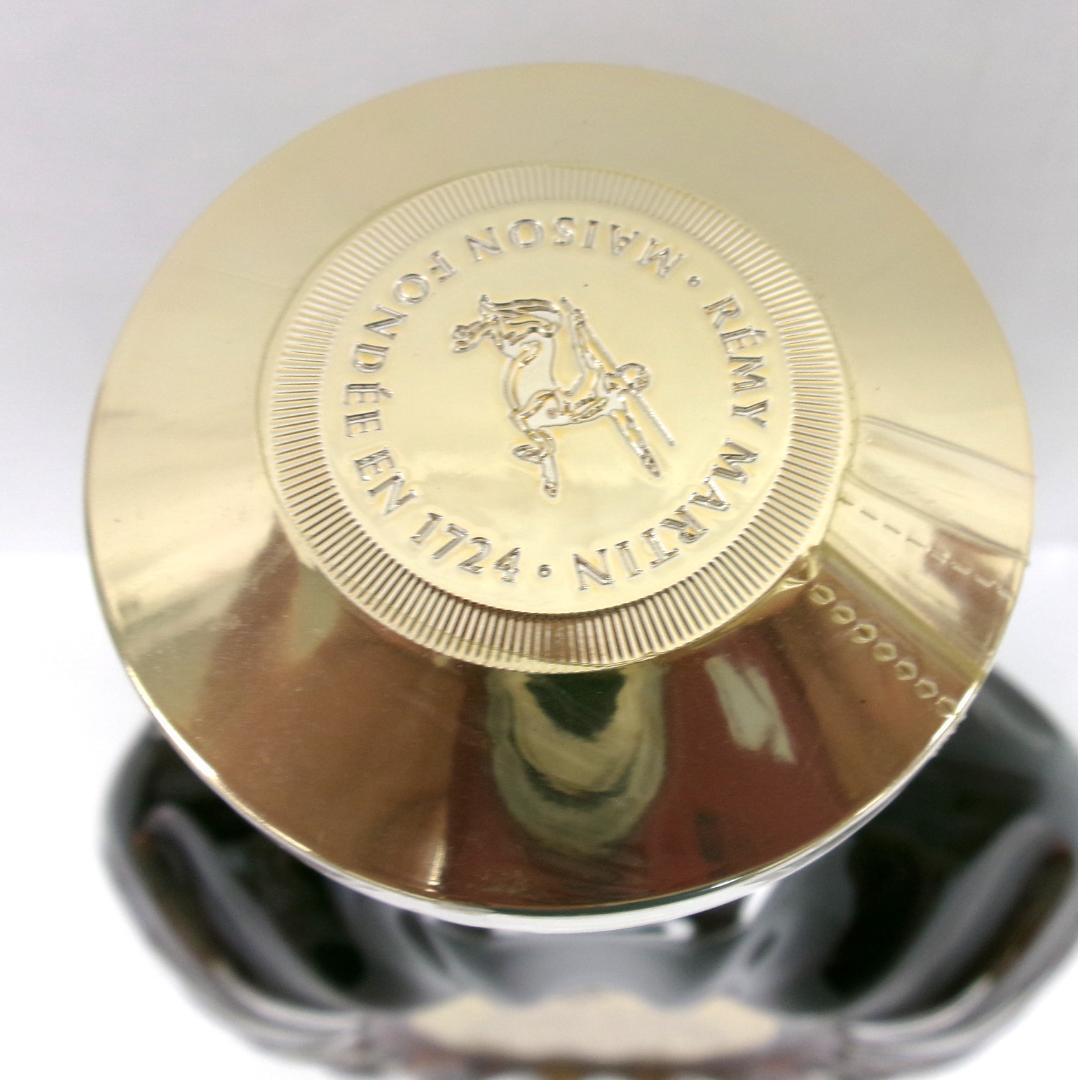 700ｍL・レミーマルタンXO（RS414）