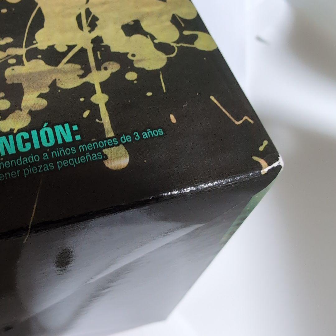 進撃の巨人 リヴァイ 1/8スケールフィギュア