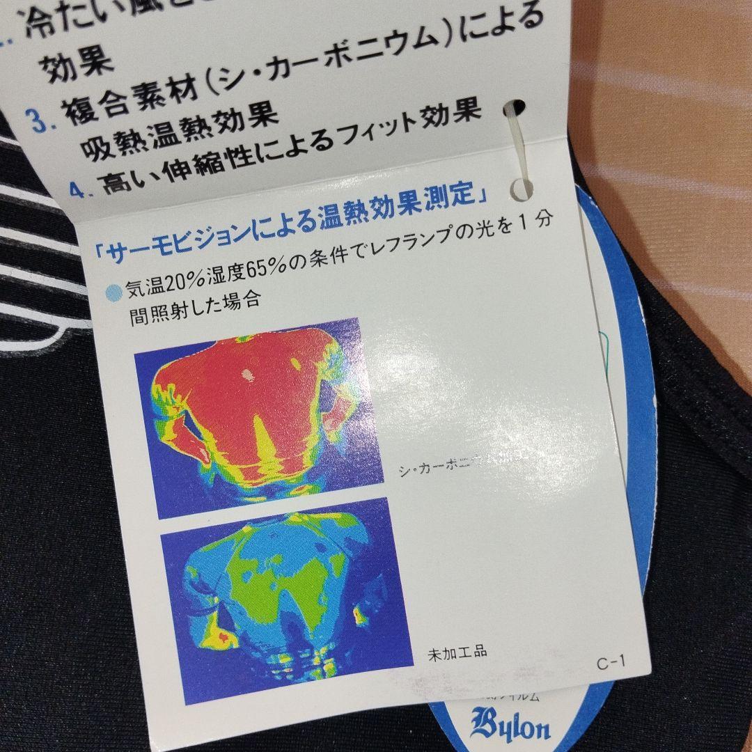 RASH ショートジョン　ウェットスーツ