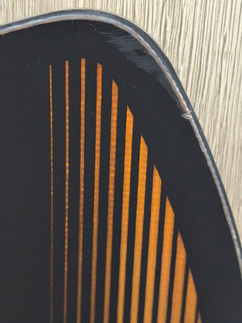 Jones stratos 161ｗ 2526