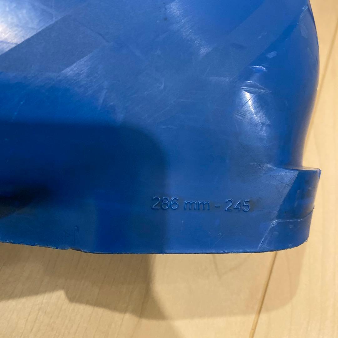 【即日発送_送料無料】LANGEスキーブーツ RS 110 s.c. 24cm