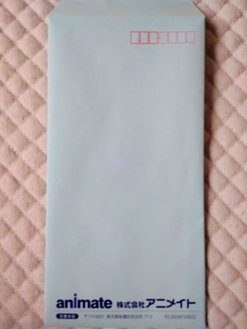 ウマ娘プリティーダービー キャストサイン入りポスター