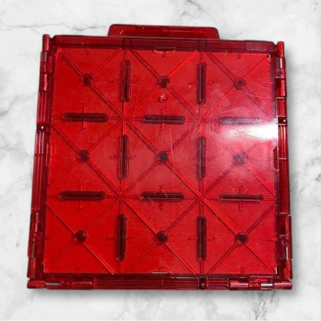 【超レア】ウルトラエッグ 15体　バトルアタッシュケース 説明書　ウルトラマン