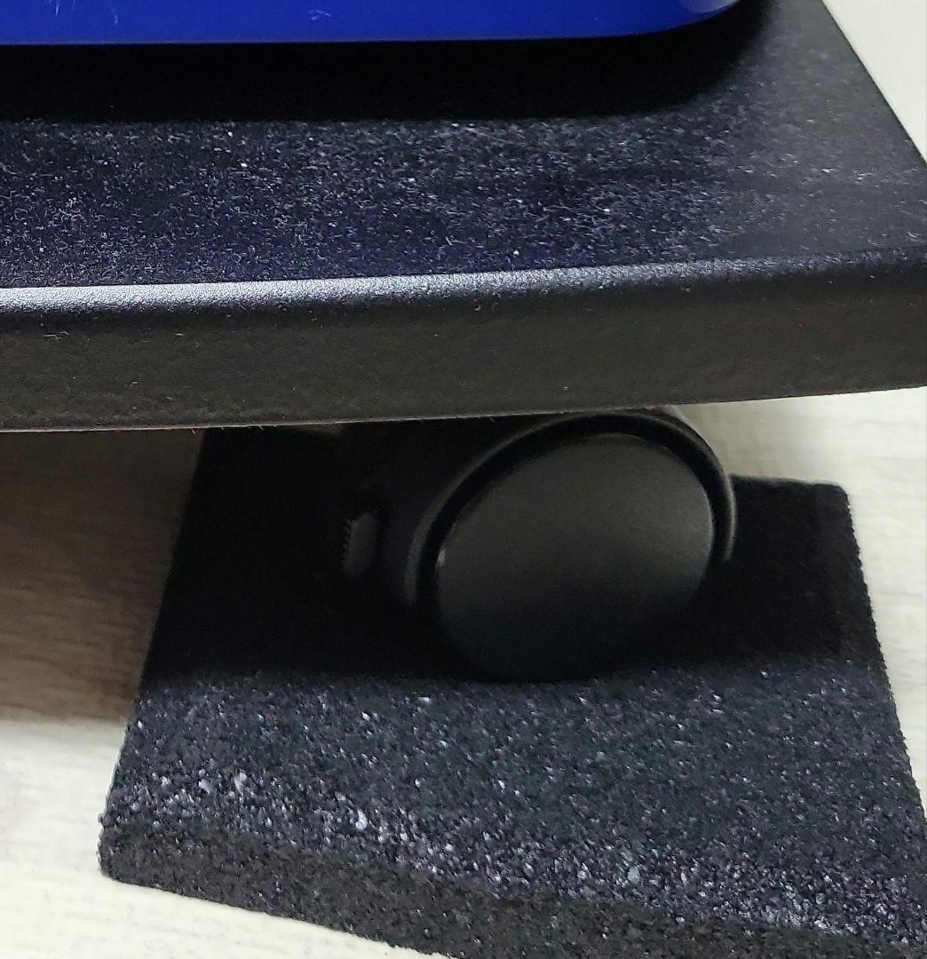 キャスター付 政宗戦極 DAITO 家スロ 実機