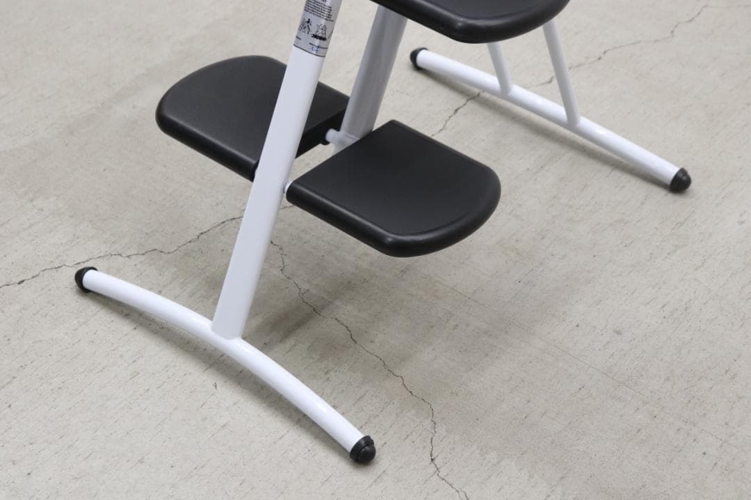 カルテル ティラミス 折畳み 脚立 フォールディング ステップ イタリア モダン