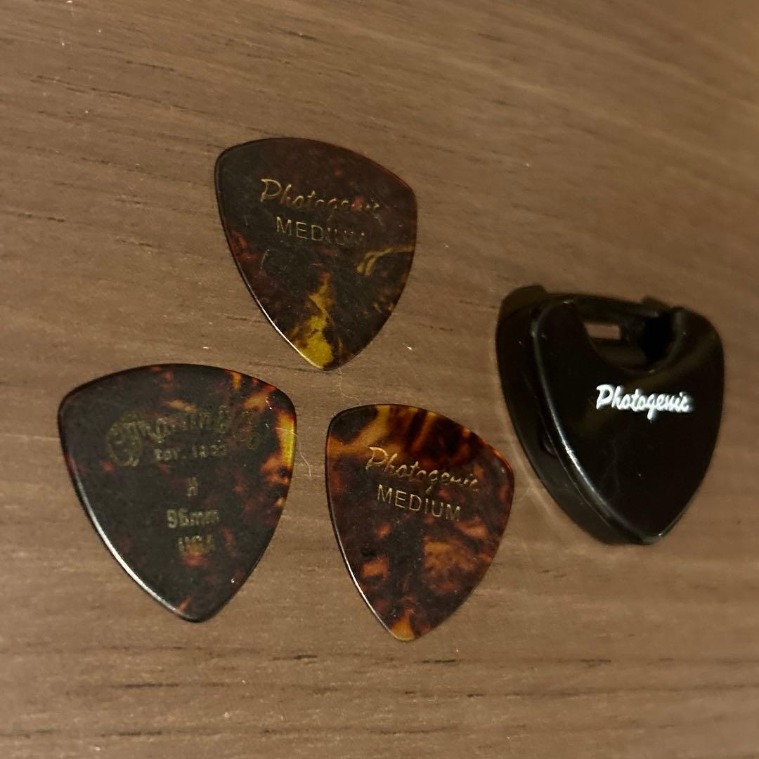 Epiphone アコースティックギター AJ-100 NA