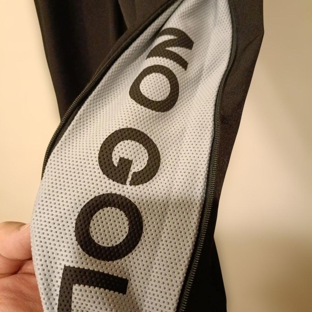 セット販売　nogolf✖クラブハウス 2025