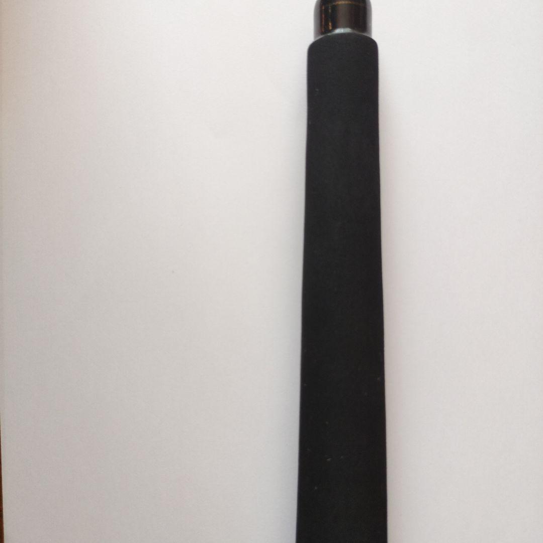 リップルフィッシャーアクイラ MLT82-3//6